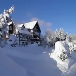 Helenenhof Vendégház 3*