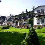 Helenenhof 3* Altenberg (Erzgebirge)