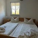 Helenenhof 3*