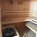 Helenenhof 게스트하우스 3*