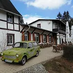 Helenenhof 3*