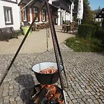 Helenenhof 3*