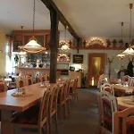 Helenenhof 3* Altenberg (Erzgebirge)