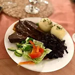 Helenenhof