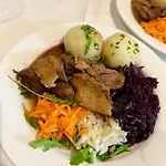게스트하우스 Helenenhof 3*