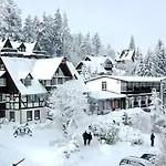 Helenenhof