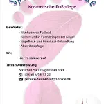 게스트하우스 Helenenhof 3*