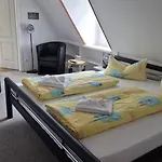 Helenenhof Vendégház 3*
