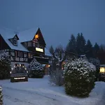Helenenhof 3*