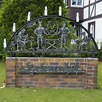 Helenenhof