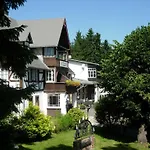 Helenenhof Altenberg