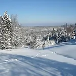 Helenenhof 3*