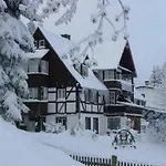 Helenenhof 게스트하우스 3*