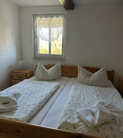 Helenenhof 3*