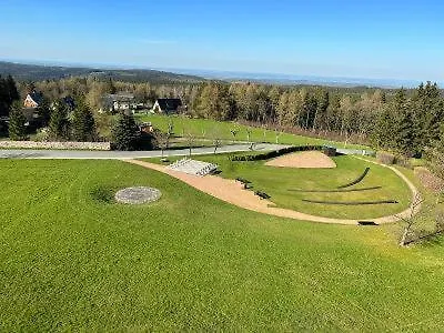 Guest house Helenenhof