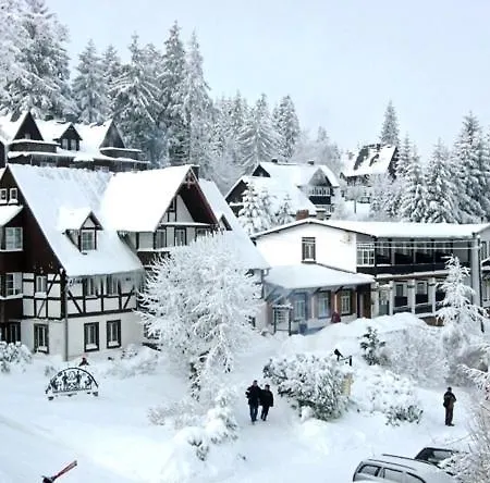 Helenenhof