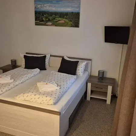 Helenenhof Gasthof 3*
